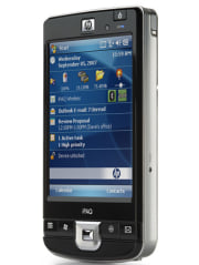 hp-ipaq-214-44583-m.jpg