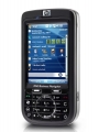 HP iPAQ 610