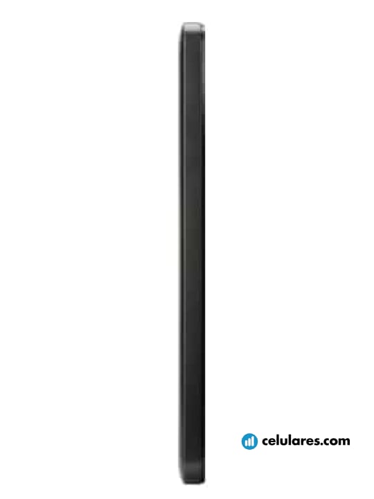 Imagem 5 Tablet HP Pro 8 Tablet