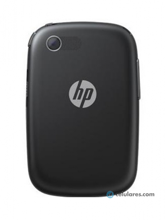 Imagem 3 HP Veer