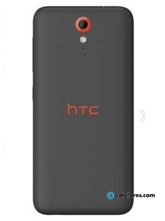 Imagem 5 HTC A12