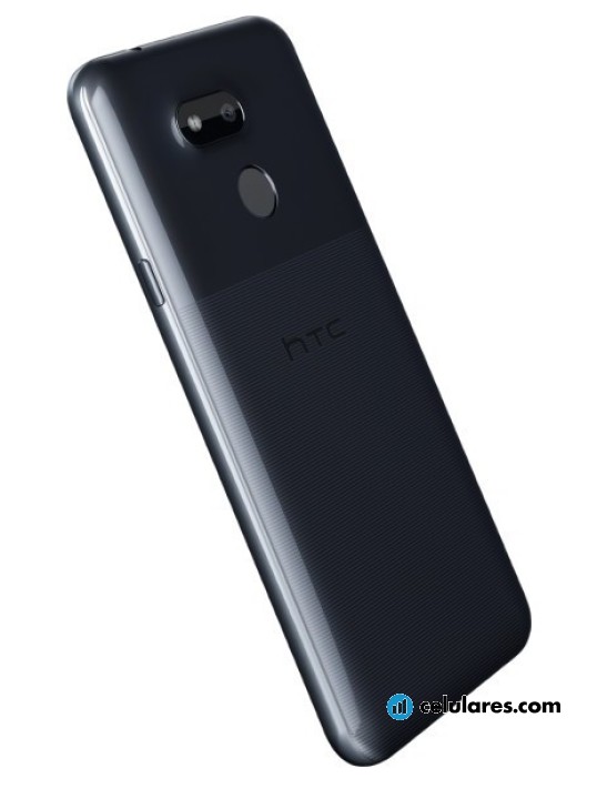 Imagem 5 HTC Desire 12s