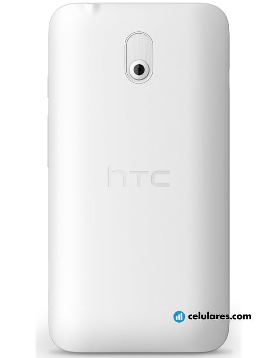 Imagem 5 HTC Desire 210