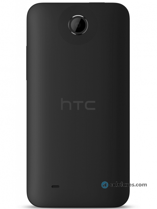 Imagem 2 HTC Desire 300
