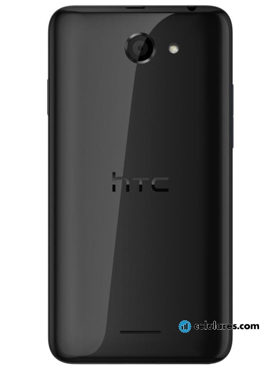 Imagem 2 HTC Desire 316