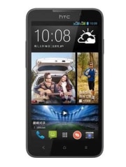 HTC Desire 516t