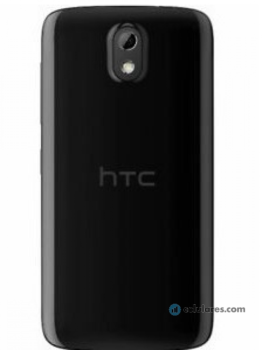 Imagem 3 HTC Desire 526G+ dual sim