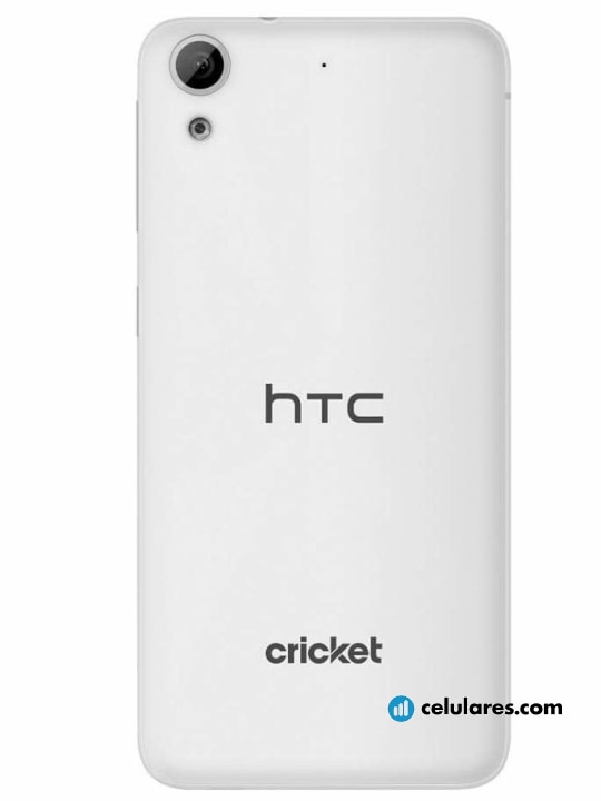 Imagem 2 HTC Desire 625
