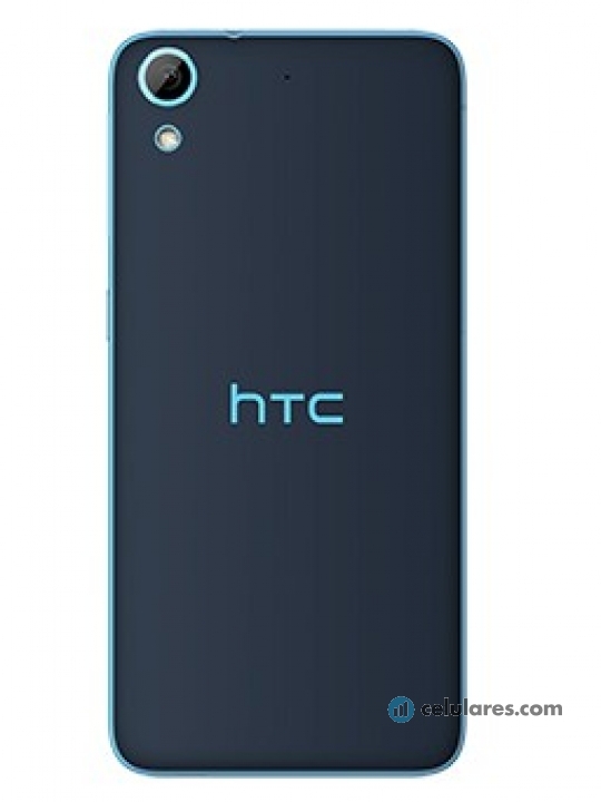 Imagem 2 HTC Desire 626