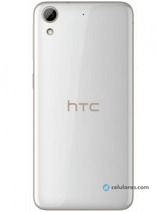 Imagem 8 HTC Desire 626G+