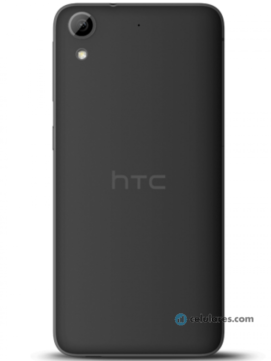 Imagem 2 HTC Desire 626s