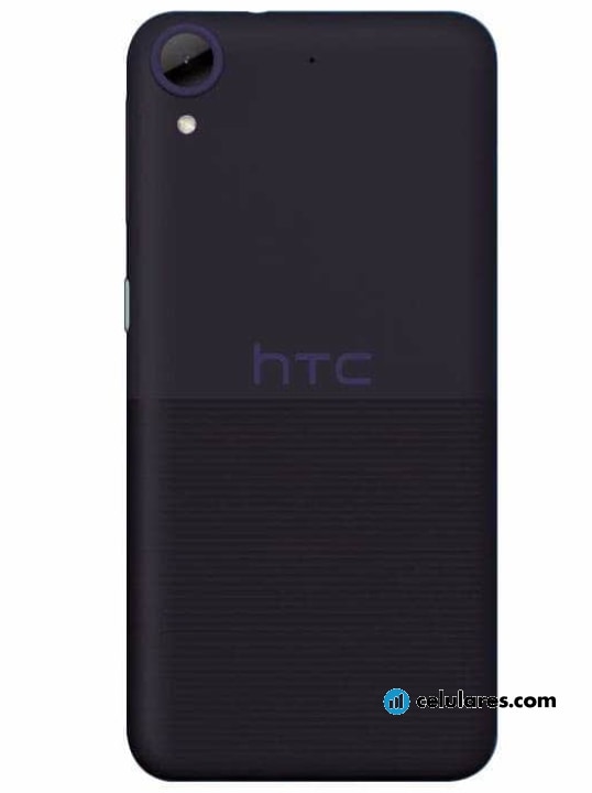 Imagem 3 HTC Desire 650