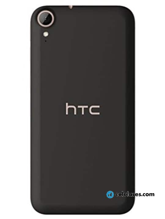 Imagem 2 HTC Desire 728 Ultra Edition