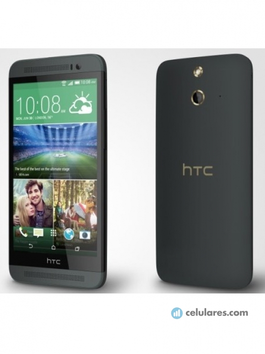Imagem 3 HTC Desire 820q dual sim