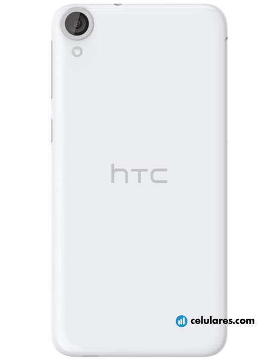 Imagem 3 HTC Desire 820s