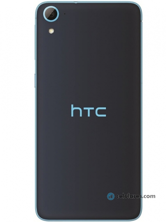 Imagem 2 HTC Desire 826 dual sim