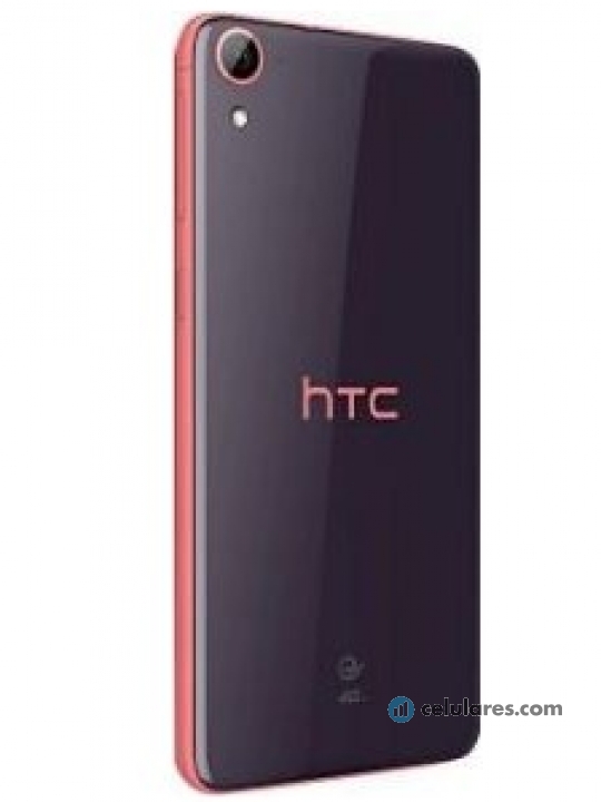 Imagem 5 HTC Desire 826 dual sim