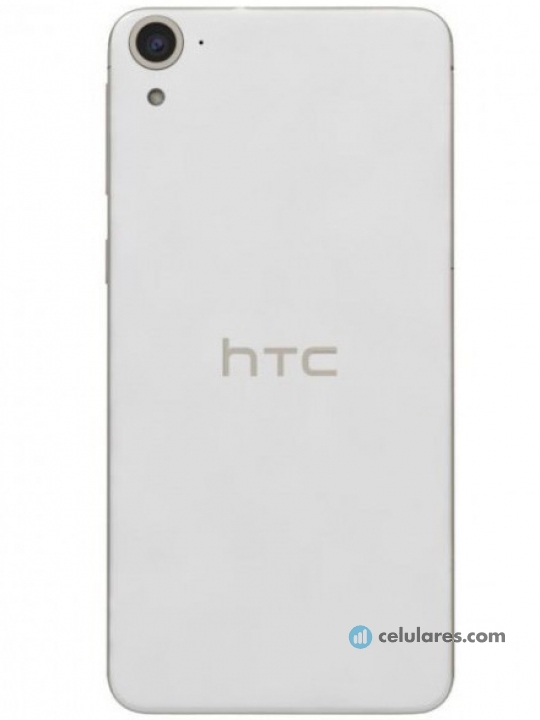 Imagem 7 HTC Desire 826 dual sim
