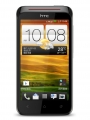 HTC Desire VC