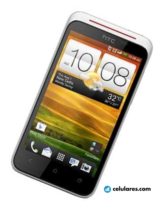 Imagem 2 HTC Desire XC
