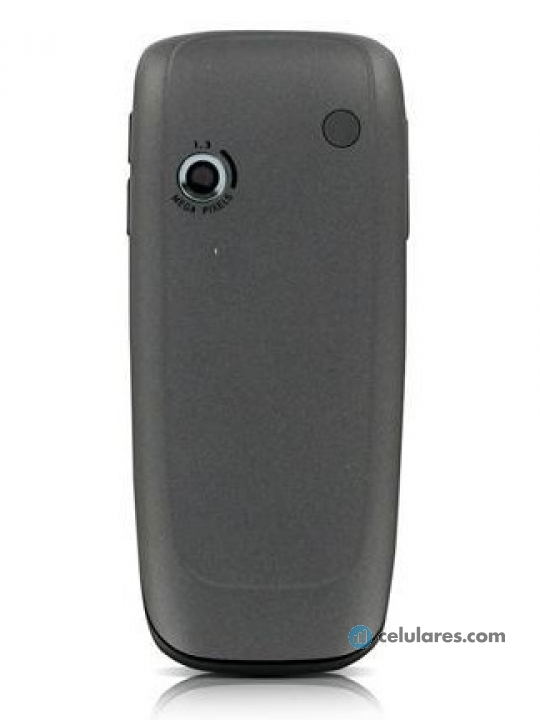 Imagem 2 HTC S310
