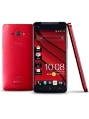 HTC j butterfly 美品 Comparar HTC J Butterfly - Celulares.com Brasil