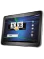 Tablet HTC Jetstream