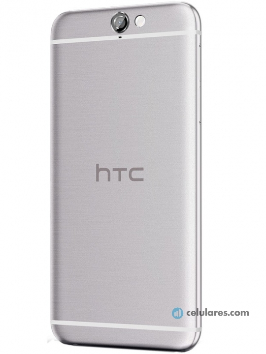 Imagem 2 HTC One A9