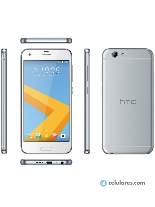 Imagem 3 HTC One A9s