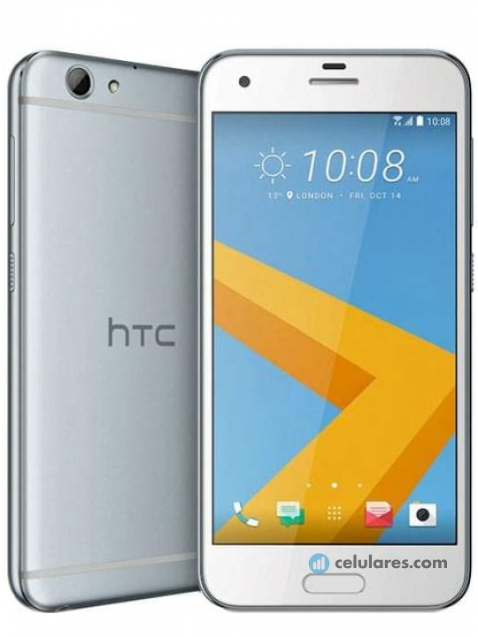 Imagem 2 HTC One A9s