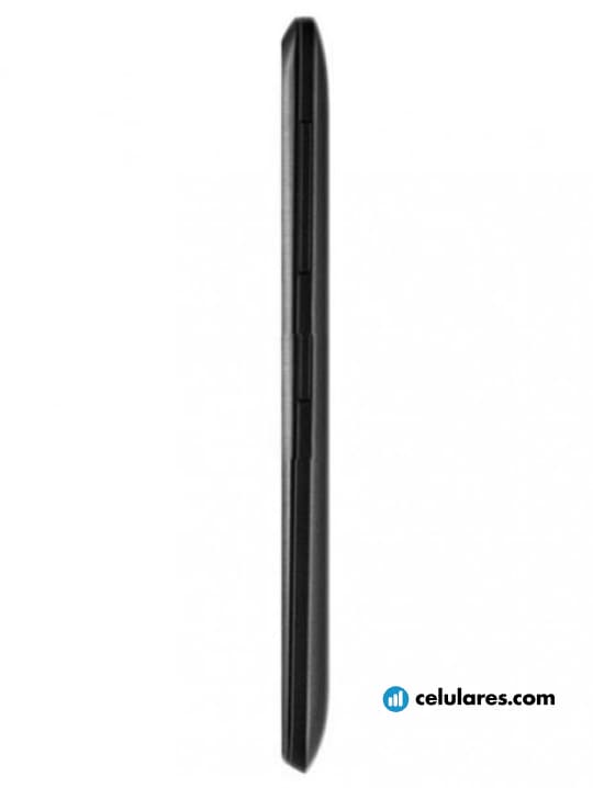 Imagem 3 HTC One SU