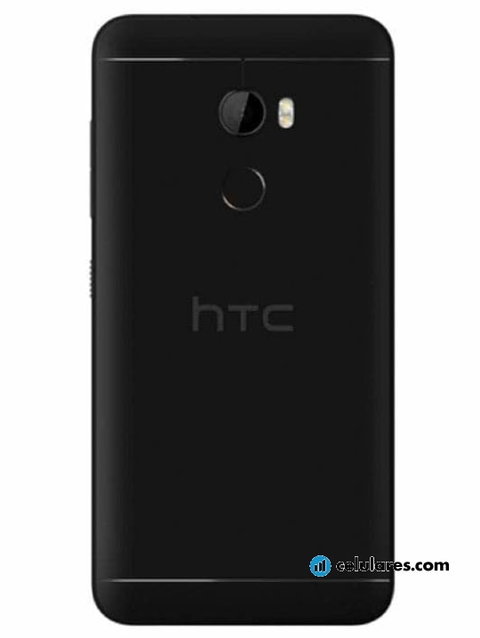 Imagem 3 HTC One X10