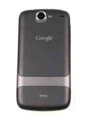 HTC fecha as portas no Brasil e coloca em xeque a linha One por aqui