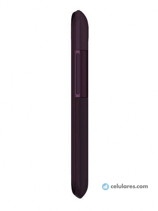 Imagem 4 HTC Rhyme CDMA