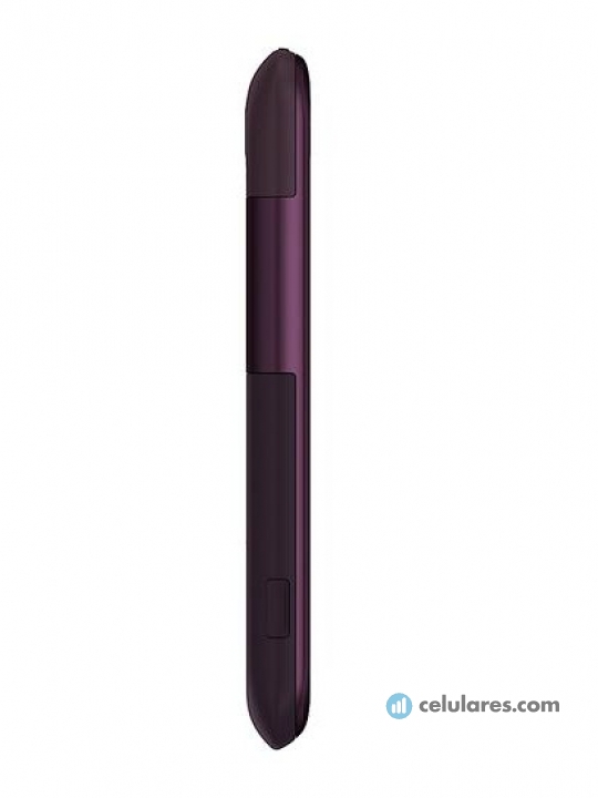 Imagem 5 HTC Rhyme CDMA