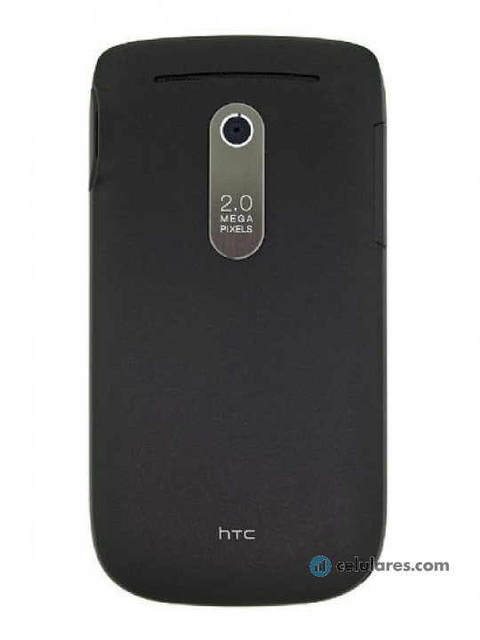 Imagem 2 HTC S522