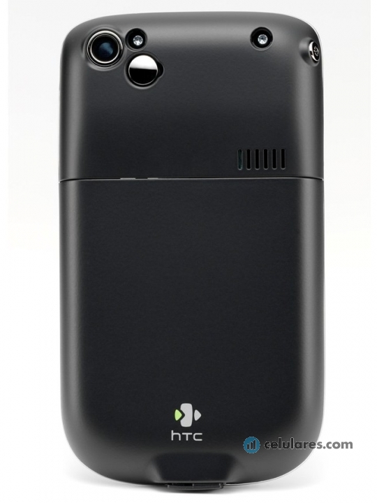 Imagem 2 HTC S620