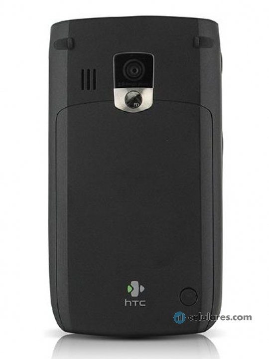 Imagem 2 HTC S630