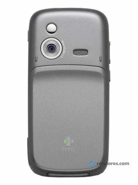 Imagem 3 HTC S730