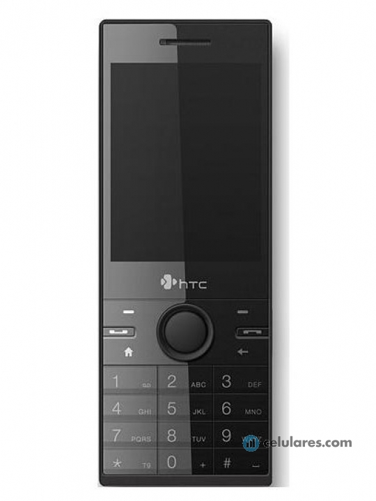 Imagem 2 HTC S740