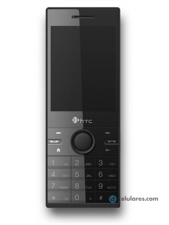 Imagem 2 HTC S743