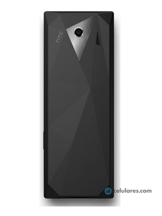Imagem 3 HTC S743