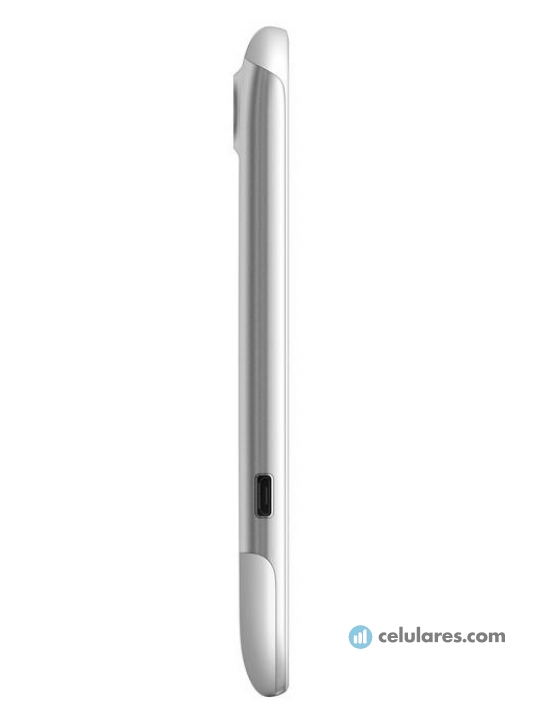 Imagem 5 HTC Sensation XL