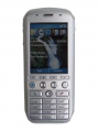 HTC Tornado