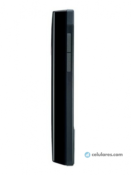 Imagem 3 HTC Touch Diamond CDMA