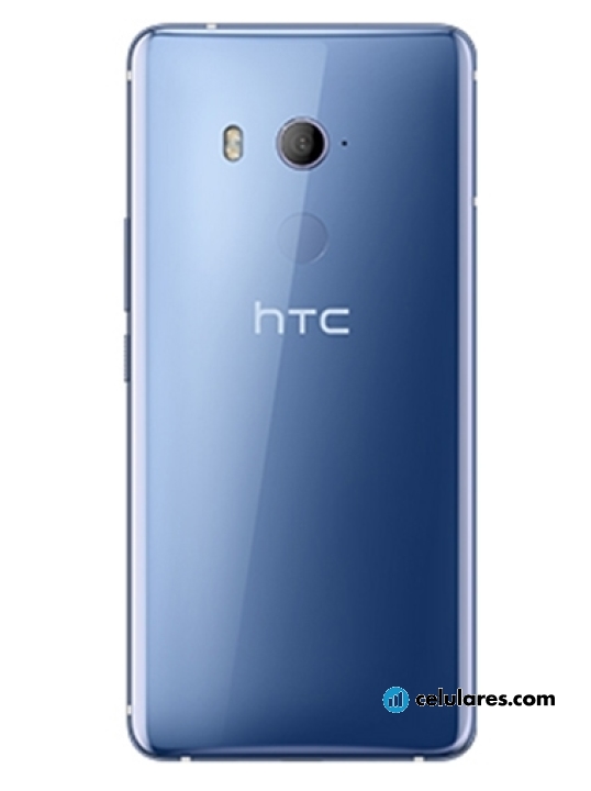 Imagem 7 HTC U11 EYEs