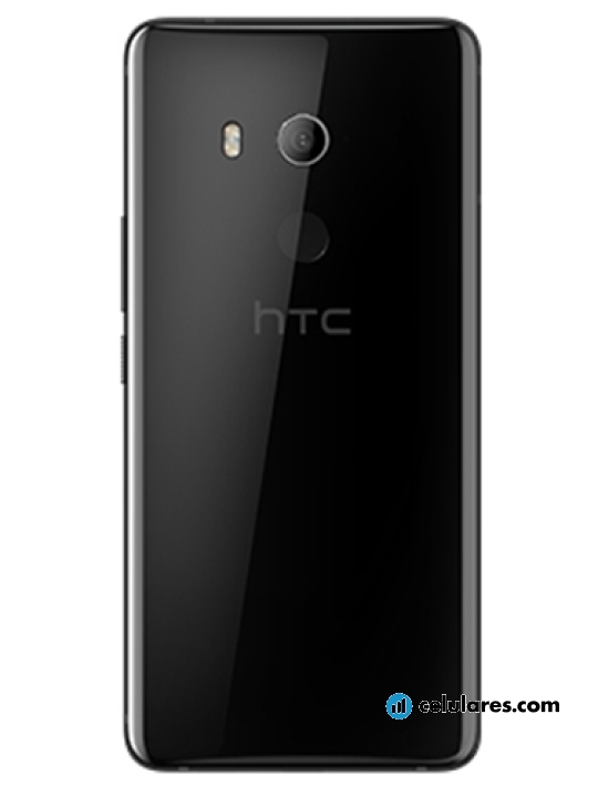 Imagem 8 HTC U11 EYEs