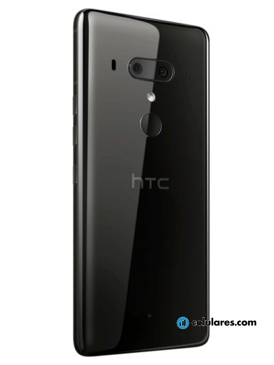 Imagem 6 HTC U12+