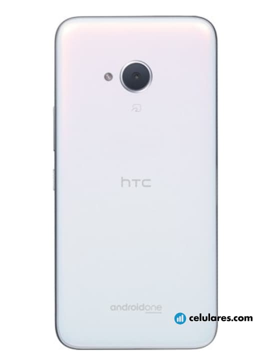 Imagem 5 HTC X2