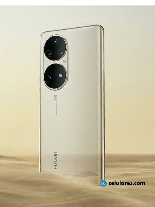 Imagem 3 Huawei P50